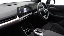 2023 (72) BMW 2 SERIES 218d M Sport 5dr DCT 5259798