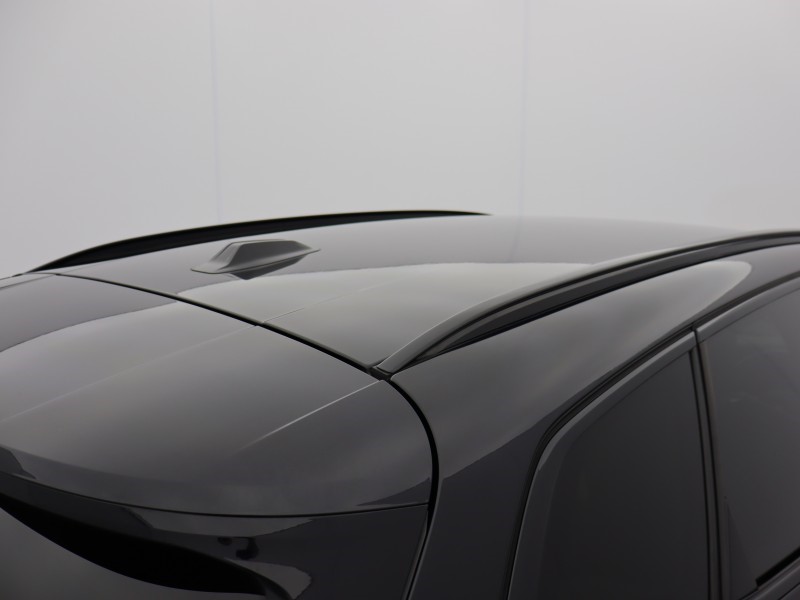 2023 (72) BMW 2 SERIES 218d M Sport 5dr DCT 5259786