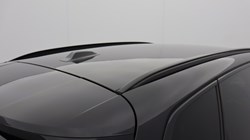 2023 (72) BMW 2 SERIES 218d M Sport 5dr DCT 5259786