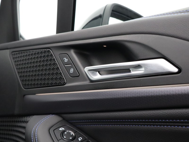 2023 (72) BMW 2 SERIES 218d M Sport 5dr DCT 5259792