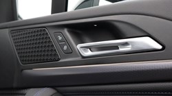 2023 (72) BMW 2 SERIES 218d M Sport 5dr DCT 5259792