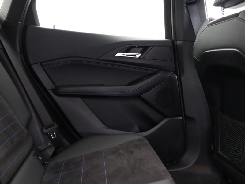 2023 (72) BMW 2 SERIES 218d M Sport 5dr DCT 5259789