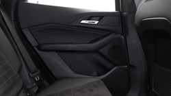 2023 (72) BMW 2 SERIES 218d M Sport 5dr DCT 5259789