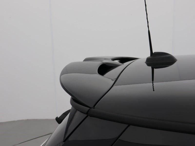 2023 (23) MINI HATCHBACK 1.5 Cooper Sport 3dr Auto 5271941