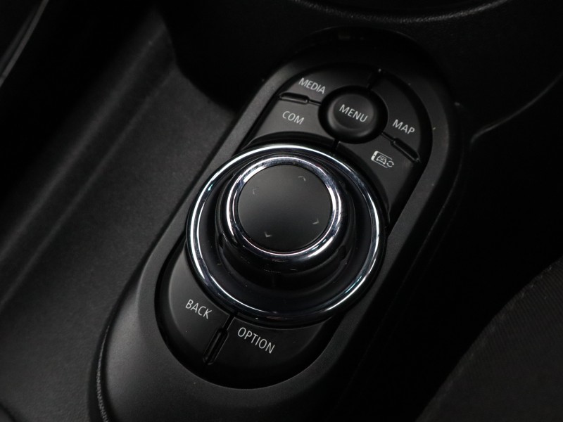 2023 (23) MINI HATCHBACK 1.5 Cooper Sport 3dr Auto 5271964