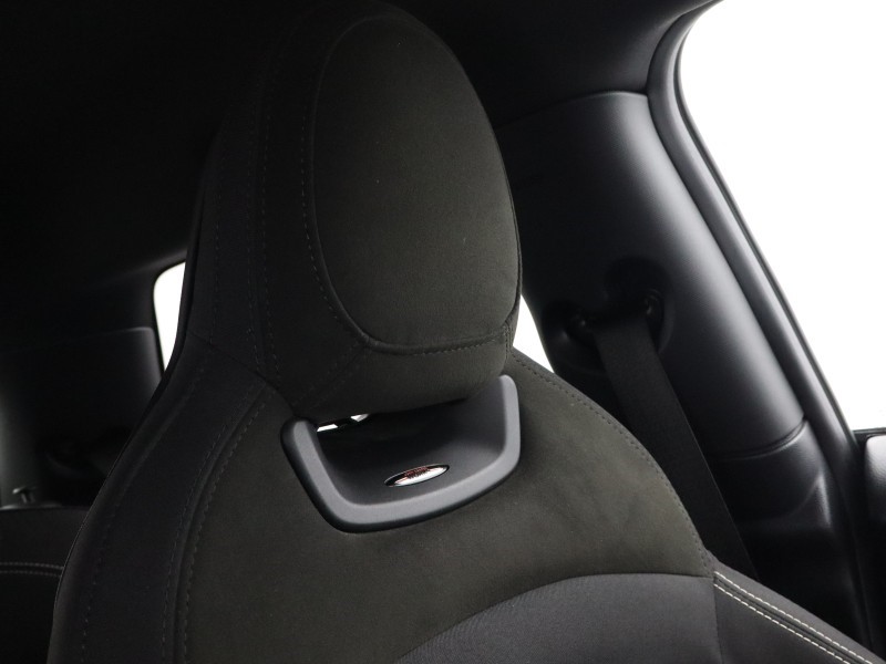 2023 (23) MINI HATCHBACK 1.5 Cooper Sport 3dr Auto 5271952