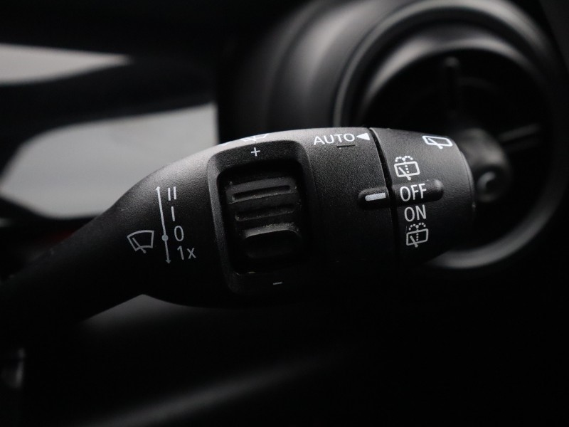 2023 (23) MINI HATCHBACK 1.5 Cooper Sport 3dr Auto 5271975