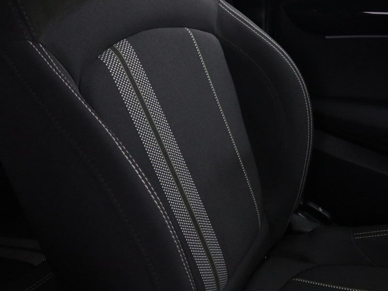 2023 (23) MINI HATCHBACK 1.5 Cooper Sport 3dr Auto 5271951