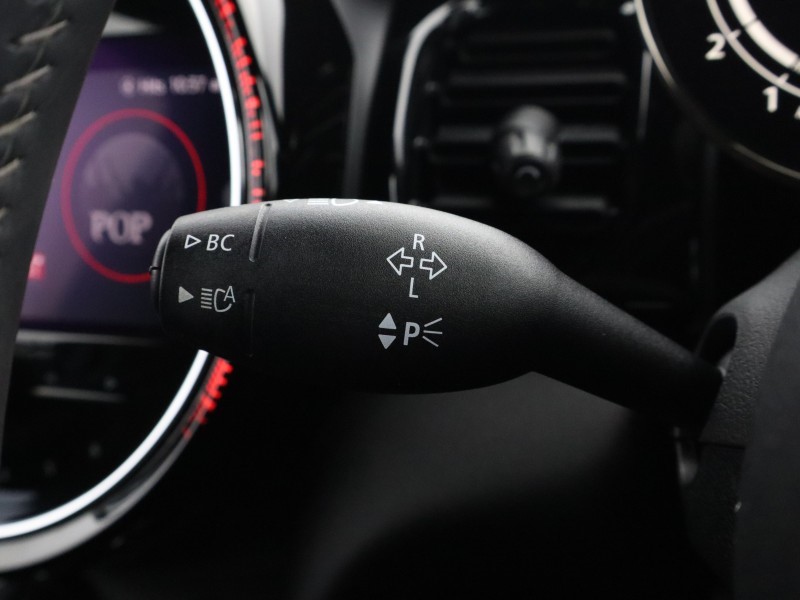 2023 (23) MINI HATCHBACK 1.5 Cooper Sport 3dr Auto 5271974