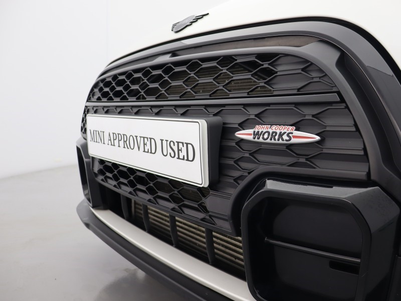 2023 (23) MINI HATCHBACK 1.5 Cooper Sport 3dr Auto 5271938