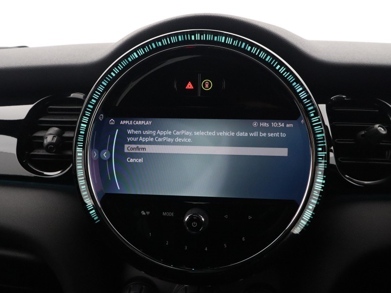 2023 (23) MINI HATCHBACK 1.5 Cooper Sport 3dr Auto 5271968