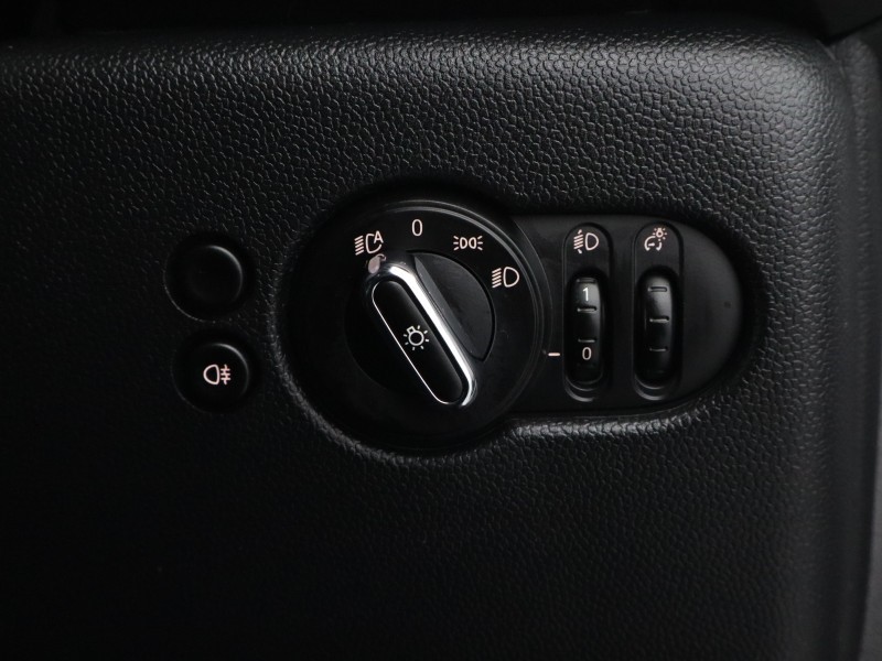 2023 (23) MINI HATCHBACK 1.5 Cooper Sport 3dr Auto 5271949