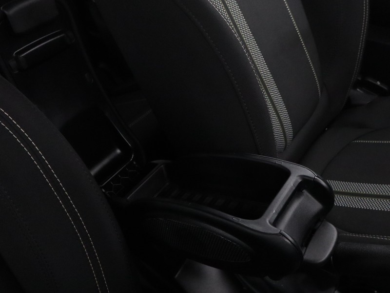 2023 (23) MINI HATCHBACK 1.5 Cooper Sport 3dr Auto 5271978