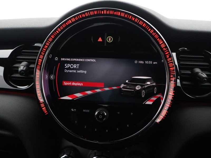 2023 (23) MINI HATCHBACK 1.5 Cooper Sport 3dr Auto 5271972