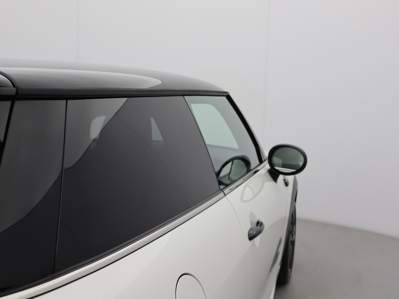 2023 (23) MINI HATCHBACK 1.5 Cooper Sport 3dr Auto 5271936