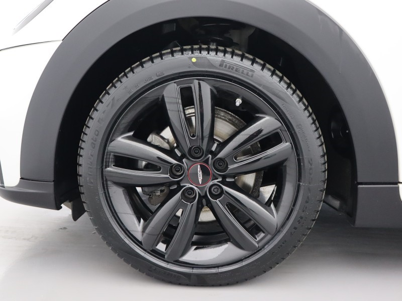 2023 (23) MINI HATCHBACK 1.5 Cooper Sport 3dr Auto 5271935