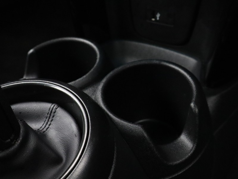 2023 (23) MINI HATCHBACK 1.5 Cooper Sport 3dr Auto 5271963