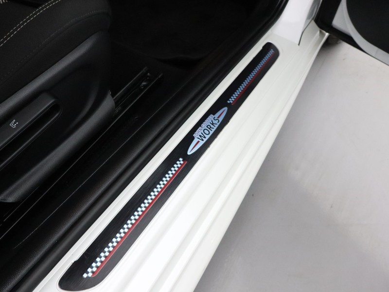 2023 (23) MINI HATCHBACK 1.5 Cooper Sport 3dr Auto 5271945