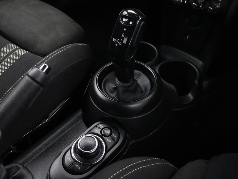 2023 (23) MINI HATCHBACK 1.5 Cooper Sport 3dr Auto 5271961