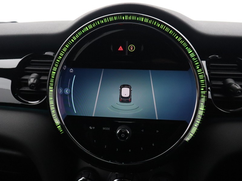 2023 (23) MINI HATCHBACK 1.5 Cooper Sport 3dr Auto 5271971