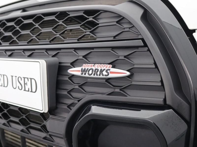 2023 (23) MINI HATCHBACK 1.5 Cooper Sport 3dr Auto 5271939