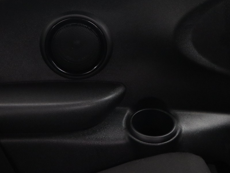 2023 (23) MINI HATCHBACK 1.5 Cooper Sport 3dr Auto 5271953