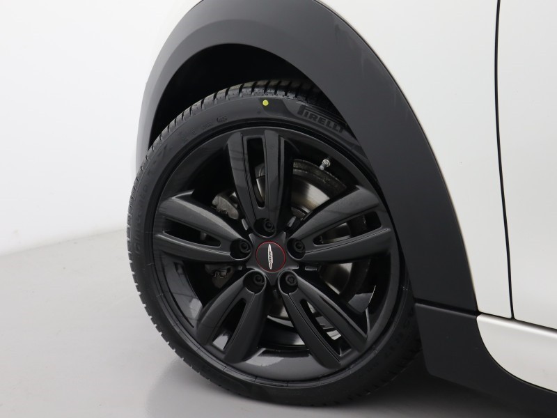 2023 (23) MINI HATCHBACK 1.5 Cooper Sport 3dr Auto 5271982