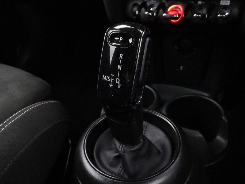 2023 (23) MINI HATCHBACK 1.5 Cooper Sport 3dr Auto 5271962