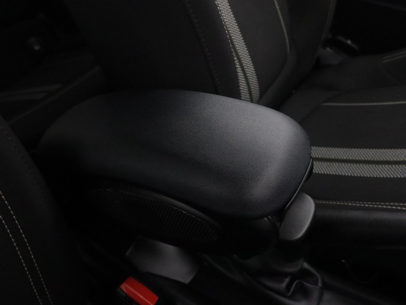 2023 (23) MINI HATCHBACK 1.5 Cooper Sport 3dr Auto 5271977