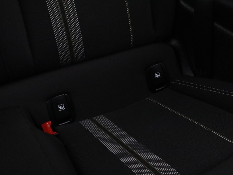 2023 (23) MINI HATCHBACK 1.5 Cooper Sport 3dr Auto 5271979