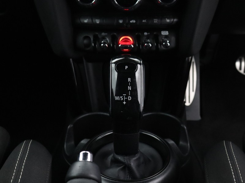 2023 (23) MINI HATCHBACK 1.5 Cooper Sport 3dr Auto 5271956