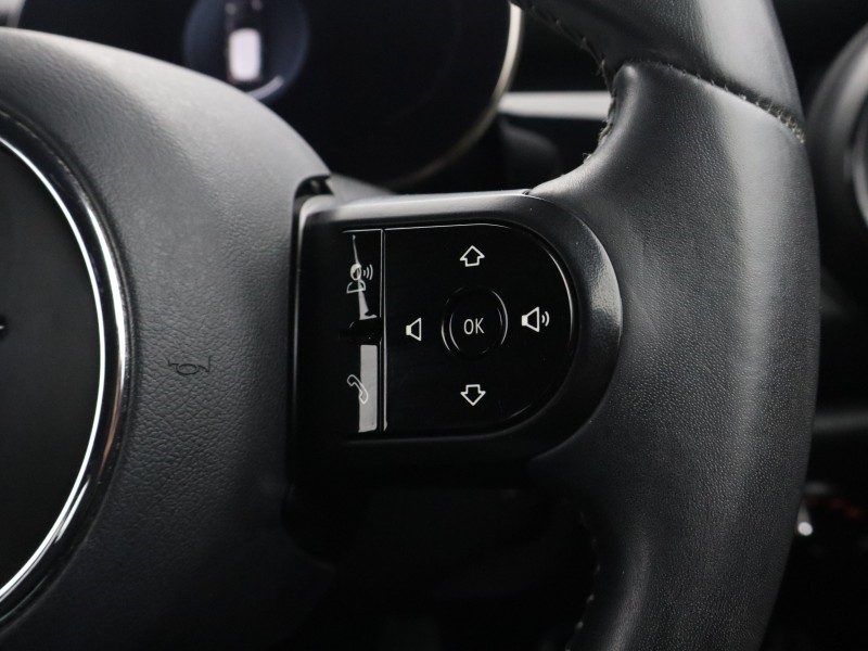 2023 (23) MINI HATCHBACK 1.5 Cooper Sport 3dr Auto 5271966