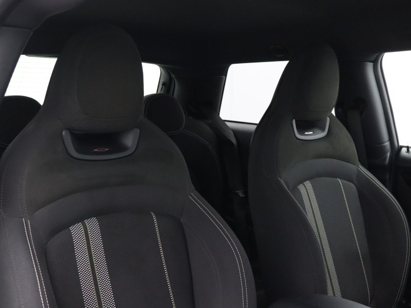 2023 (23) MINI HATCHBACK 1.5 Cooper Sport 3dr Auto 5271942