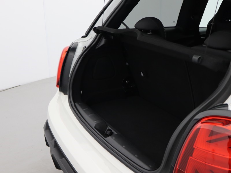 2023 (23) MINI HATCHBACK 1.5 Cooper Sport 3dr Auto 5271985