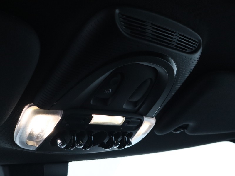 2023 (23) MINI HATCHBACK 1.5 Cooper Sport 3dr Auto 5271987