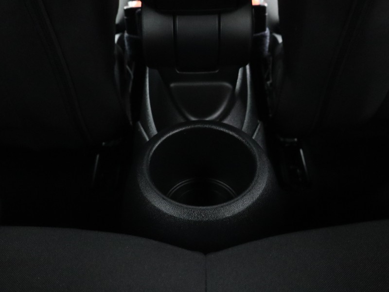 2023 (23) MINI HATCHBACK 1.5 Cooper Sport 3dr Auto 5271954