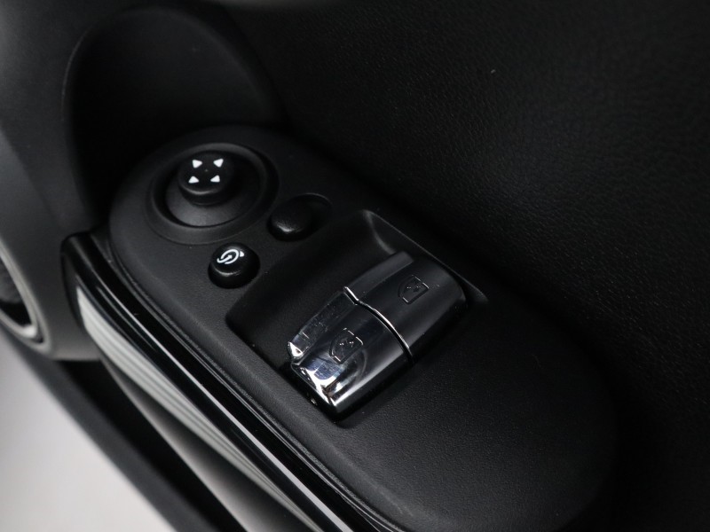 2023 (23) MINI HATCHBACK 1.5 Cooper Sport 3dr Auto 5271948