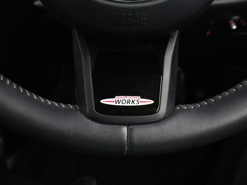 2023 (23) MINI HATCHBACK 1.5 Cooper Sport 3dr Auto 5271980