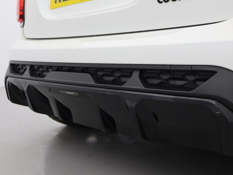 2023 (23) MINI HATCHBACK 1.5 Cooper Sport 3dr Auto 5271991