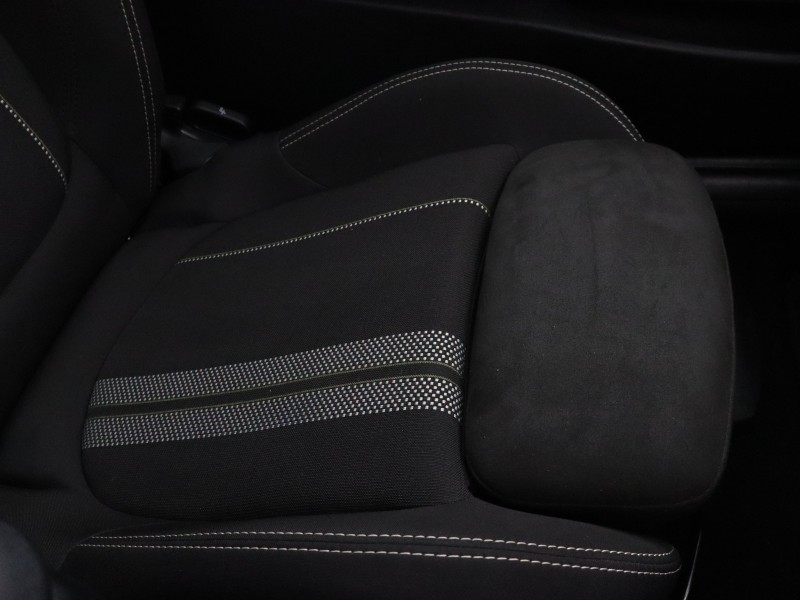 2023 (23) MINI HATCHBACK 1.5 Cooper Sport 3dr Auto 5271950