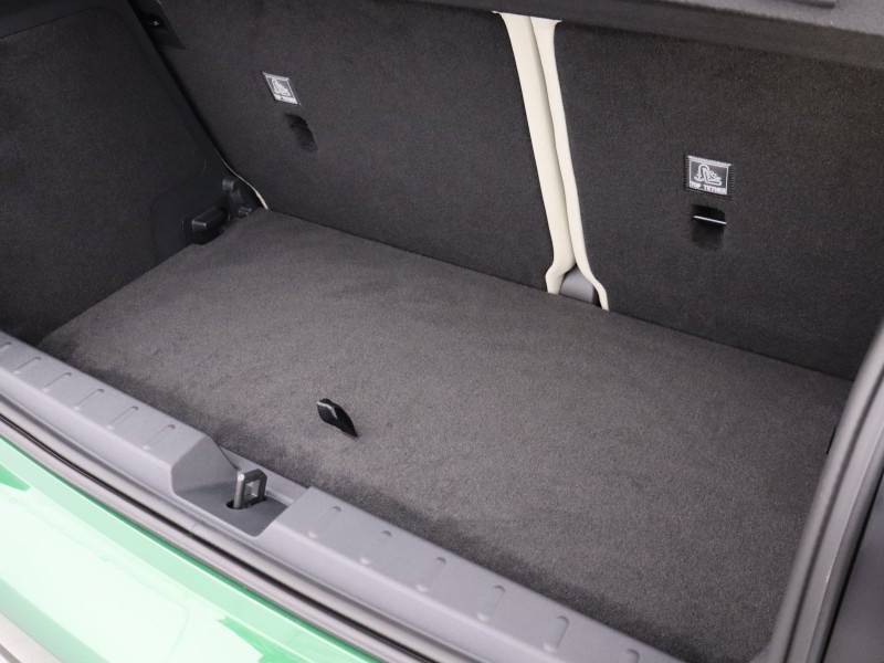 2025 (25) MINI COOPER 135kW E Exclusive 41kWh 3dr Auto 5261793