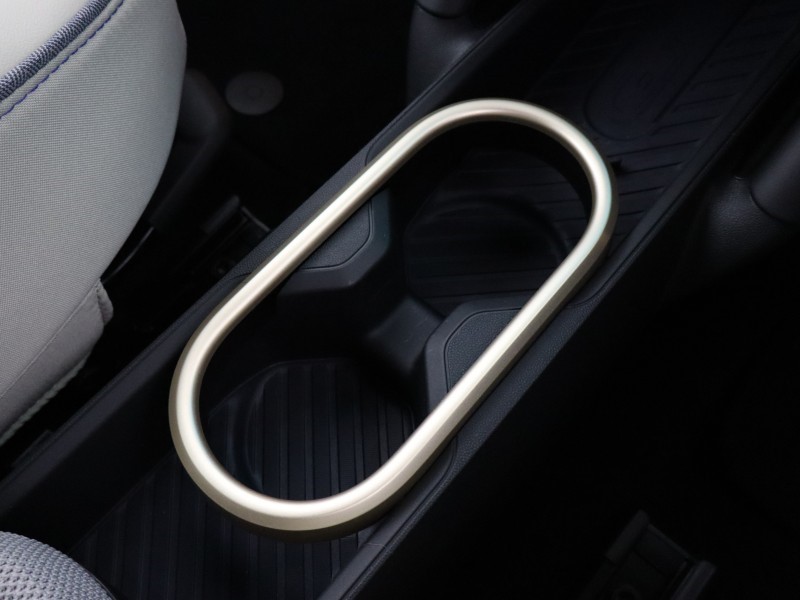 2025 (25) MINI COOPER 135kW E Exclusive 41kWh 3dr Auto 5261824