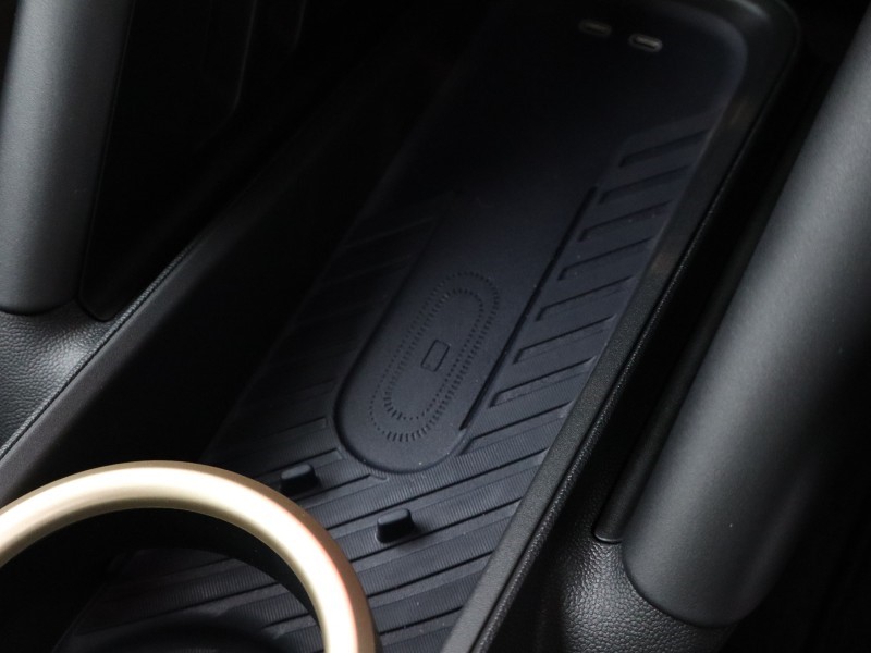 2025 (25) MINI COOPER 135kW E Exclusive 41kWh 3dr Auto 5261843