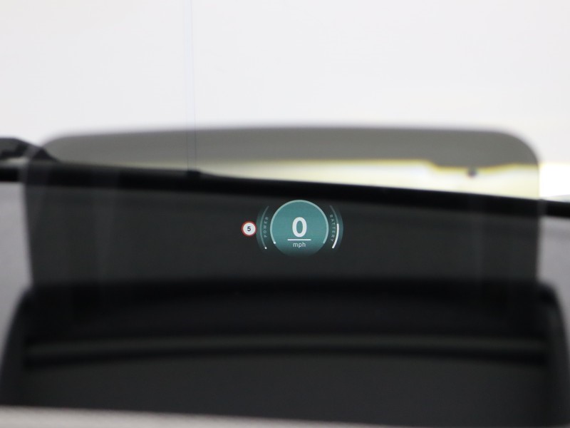 2025 (25) MINI COOPER 135kW E Exclusive 41kWh 3dr Auto 5261820