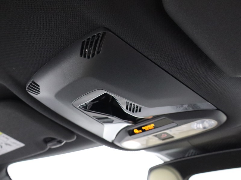 2025 (25) MINI COOPER 135kW E Exclusive 41kWh 3dr Auto 5261821