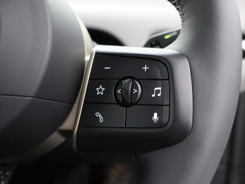 2025 (25) MINI COOPER 135kW E Exclusive 41kWh 3dr Auto 5261833