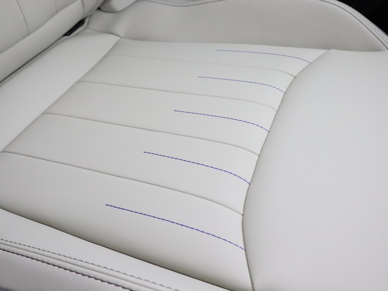 2025 (25) MINI COOPER 135kW E Exclusive 41kWh 3dr Auto 5261838