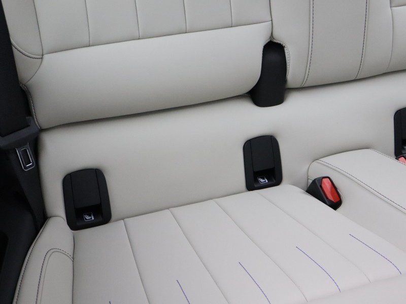 2025 (25) MINI COOPER 135kW E Exclusive 41kWh 3dr Auto 5261808