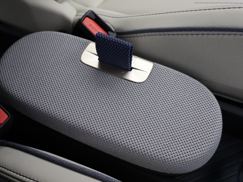 2025 (25) MINI COOPER 135kW E Exclusive 41kWh 3dr Auto 5261836