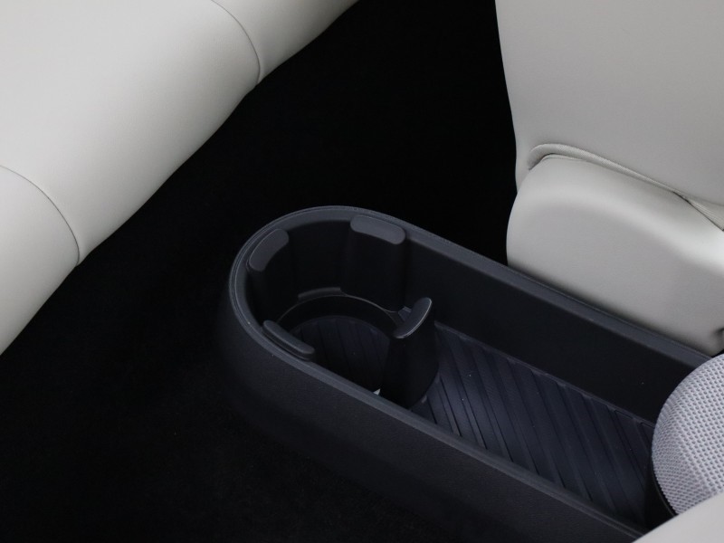 2025 (25) MINI COOPER 135kW E Exclusive 41kWh 3dr Auto 5261809